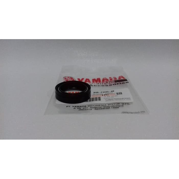 HOT SALE  Seal Shock Depan RX King ORIGINAL