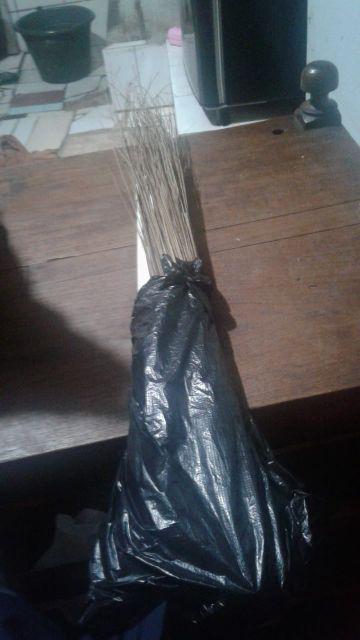 Panci Jawa Ekonomi No.26 Langseng Serbaguna Maspion No 26