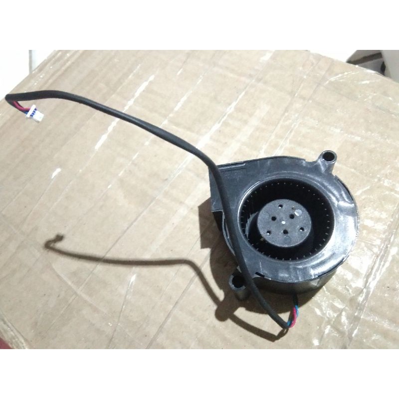 fan kipas keong blower lamp lampu proyektor projector sony vplex7 vplex70 vpl ex7 vpl-ex7 vpl ex70 v