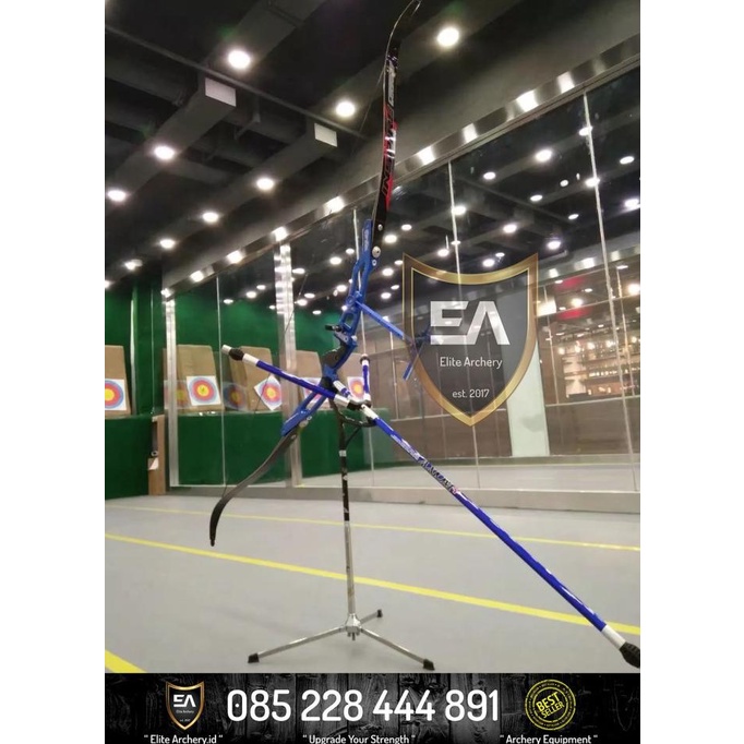 Stabilizer Sf Axiom For Recurve Bow Terlaris