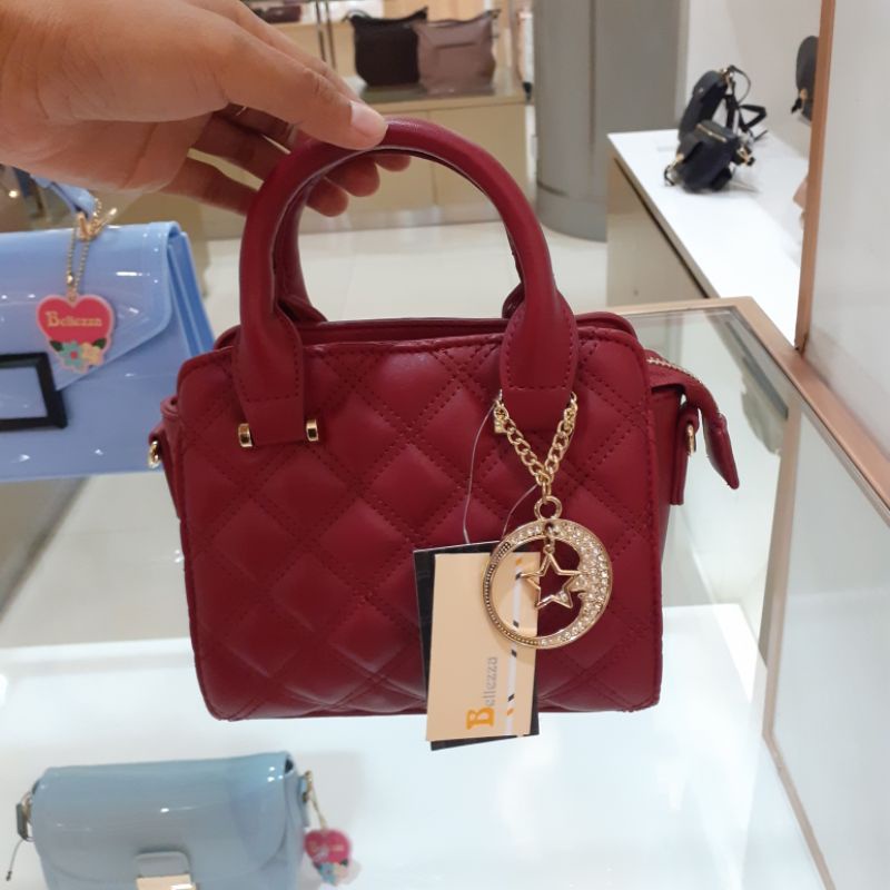 Bellezza HandBag Original