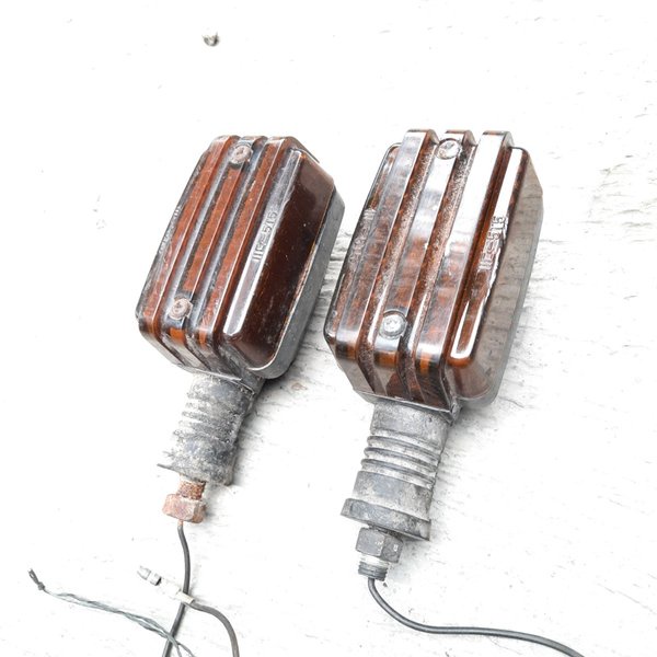 sein riting reteng sepasang yamaha yt115 yt 115 ori original