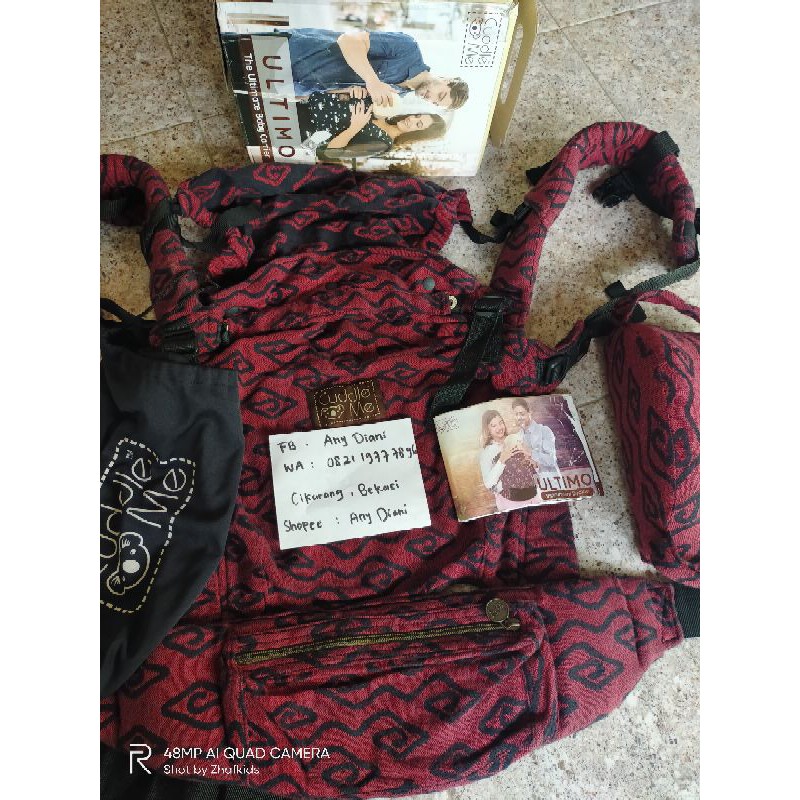 PL Wcssc mega mendung