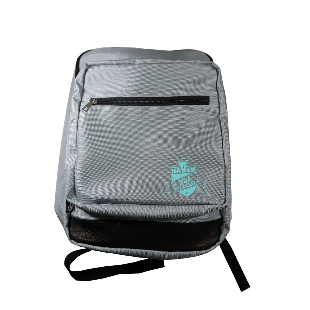 HAVIK / TAS RANSEL / TAS RANSEL PRIA / TAS / RANSEL
