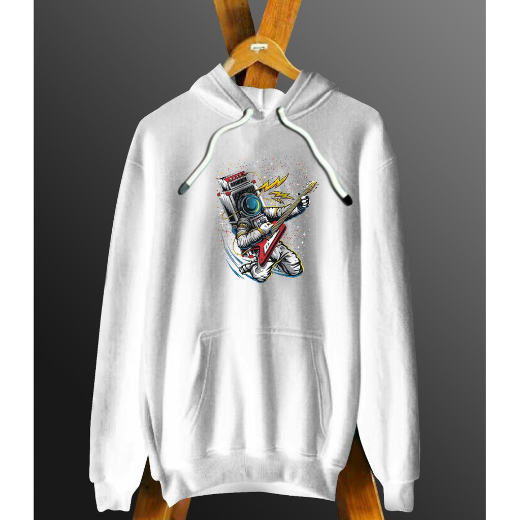 FF SWEATER HOODIE DISTRO DIGITAL SABLON BERKUALITAS BISA UNISEX