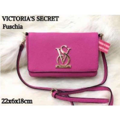 READY!! TAS WANITA PICTORIA SECREAT SELEMPANG/SLING BAG PUSHLOCK IMPORT #199421