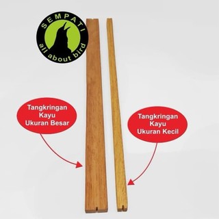 TANGKRINGAN LOVEBIRD  KOTAK  KAYU  ANTI BIRAHI SANGKAR BURUNG  TANGKRINGAN LOVEBIRD  KOTAK  KAYU  ANTI BIRAHI SANGKAR BURUNG