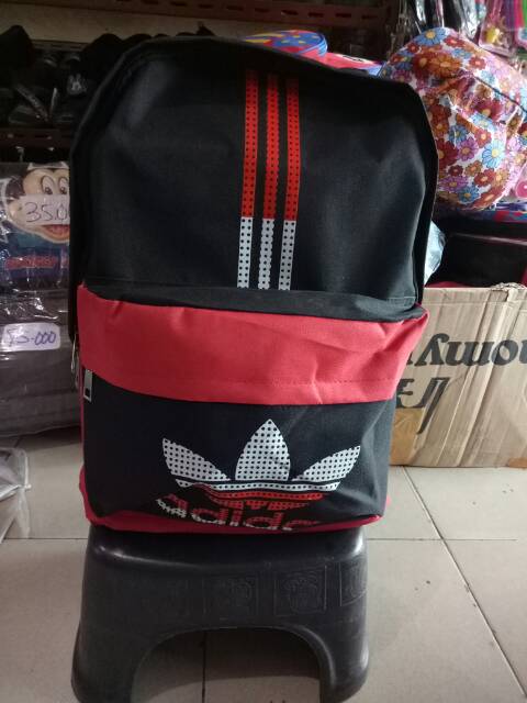 Tas sekola ,tas anak,tas keren