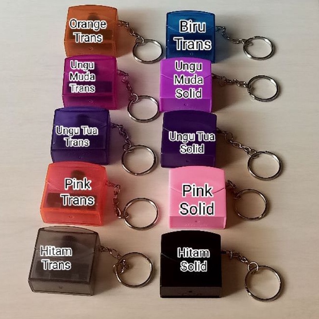 

Gagang Stempel GK 1232