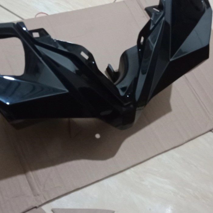 batok depan motor honda beat new 2017-2019