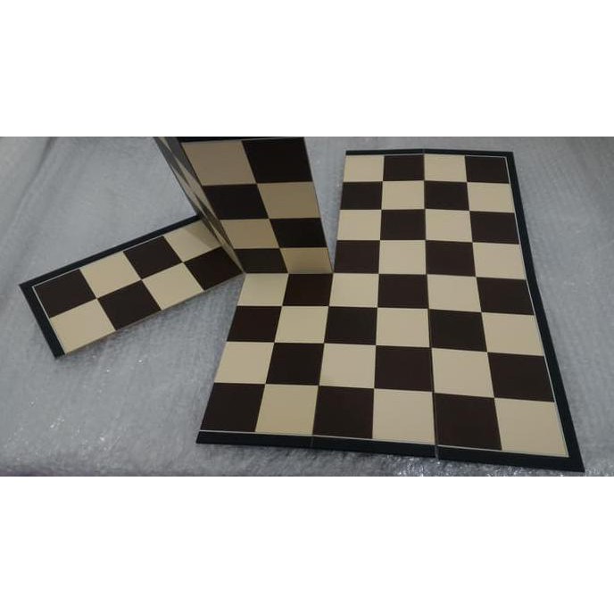 TERMUR@H papan catur lipat 8