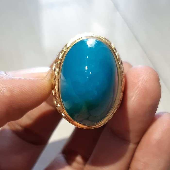 Batu Bacan Doko Lawas 008  ls1023