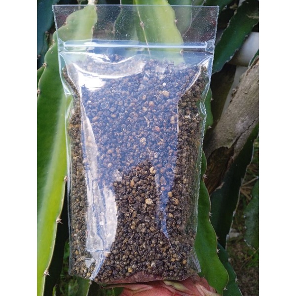 

Nasi beras Tiwul 400 gram Termurah / Oyek / Nasi singkong