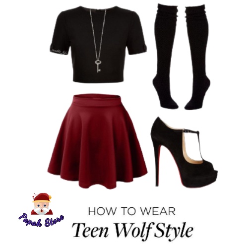 ROK MINI SKIRT FLARE CASUAL OLAHRAGA GYM RENANG TENNIS VOLI SENAM DANCER ZUMBA BERSEPEDA-2