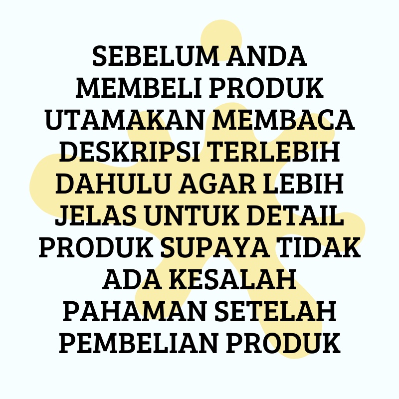 Tempat Aqua Gelas Isi 9 Cup + Kotak Tisu Isi 200 Sheet Kulit Sintetis Keranjang Air Mineral Tempat Tissue