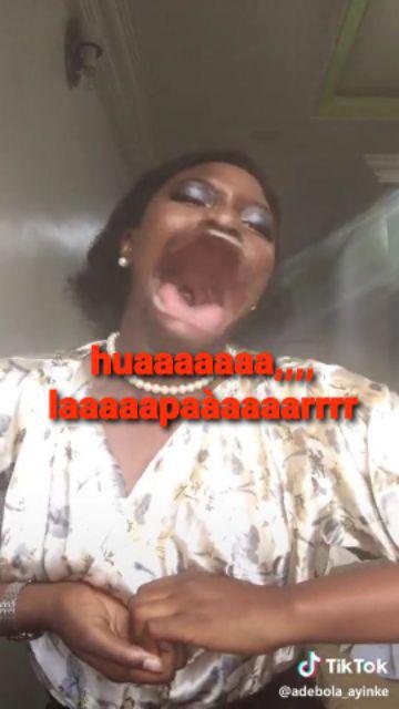 Topi Blankon Blangkon Motif Corak Batik Balita Anak Khas Jawa