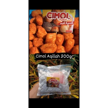

cimolaqilah