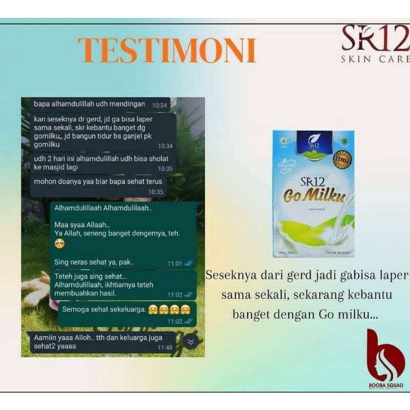 

susu etawa gomilku