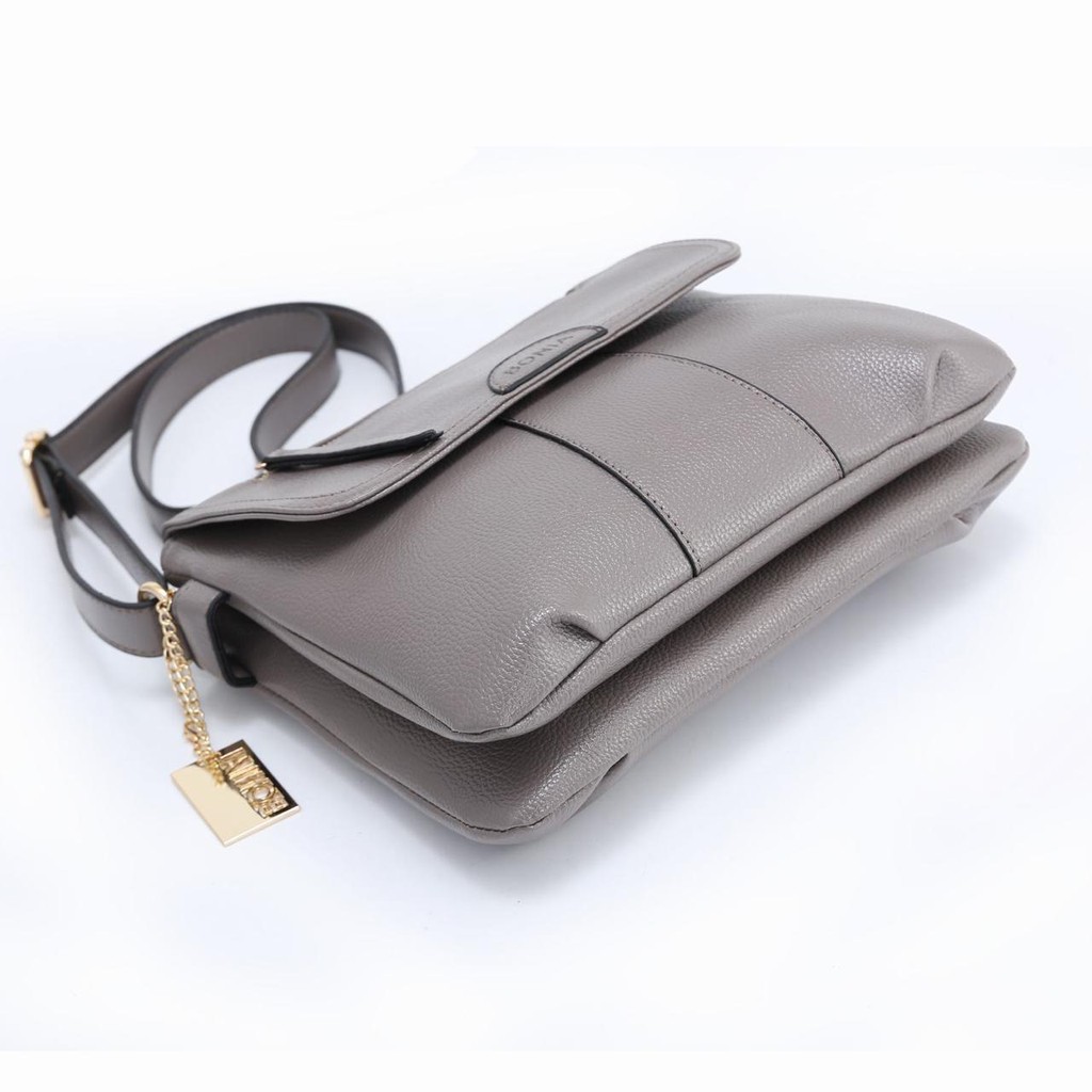 SHOULDER BAG ANOKI HIGH QUALITY 1243#B541 (SALE)