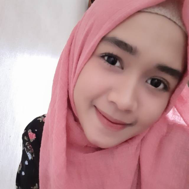firdaayuputri