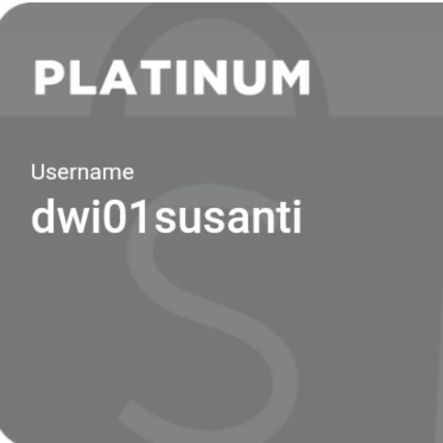 dwi01susanti