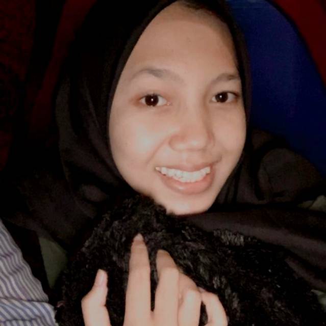 yunitaaanggraeni1405