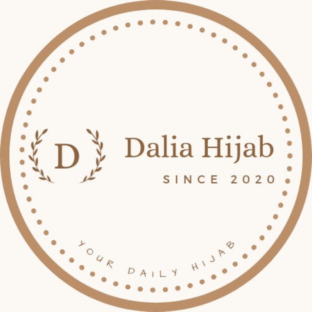 dalia.hijab