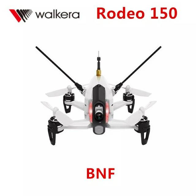 Walkera Rodeo 150 Drone