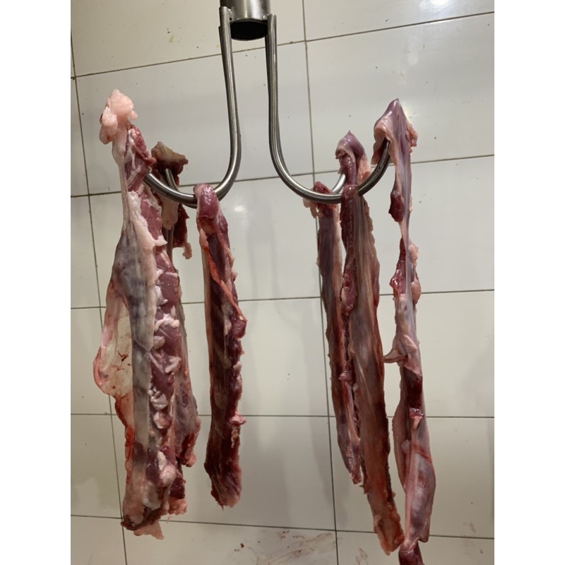 CAYI / CUKONJI SPESIAL 1/2 kg