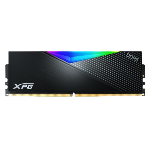 Ram Adata XPG Lancer RGB 16GB 5200Mhz DDR5 Single | Longdim Adata