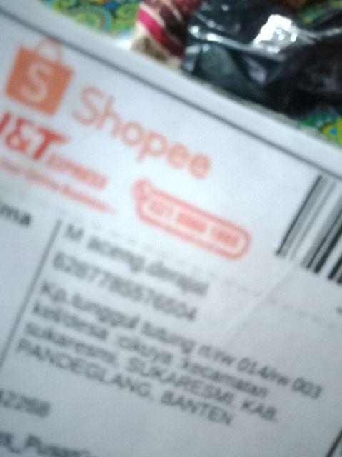 Poster Kaligrafi Qs.ar Rahman 13 - Nikmat Tuhan Mana Yg Harus Kamu Dustakan - Pigura Hiasan Dinding