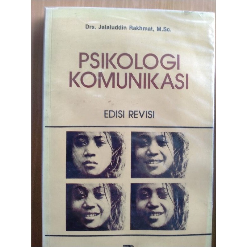 PsikologiKomunikasi