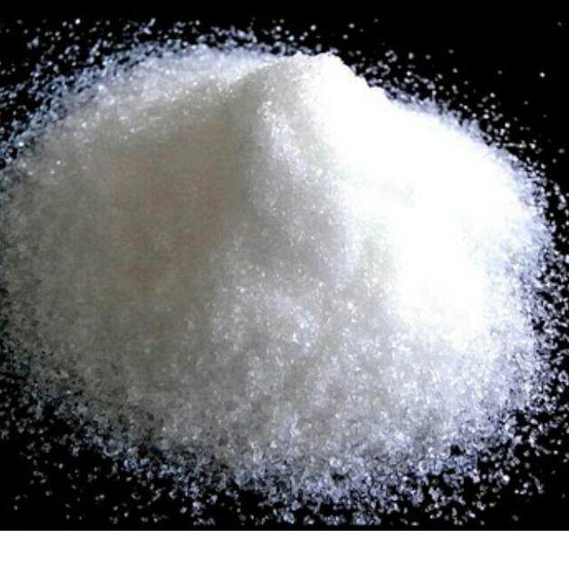 Choconola Garam Epsom Salt 1 kg