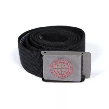 Sabuk Belt Gesper Ikat Pinggang Insight Original
