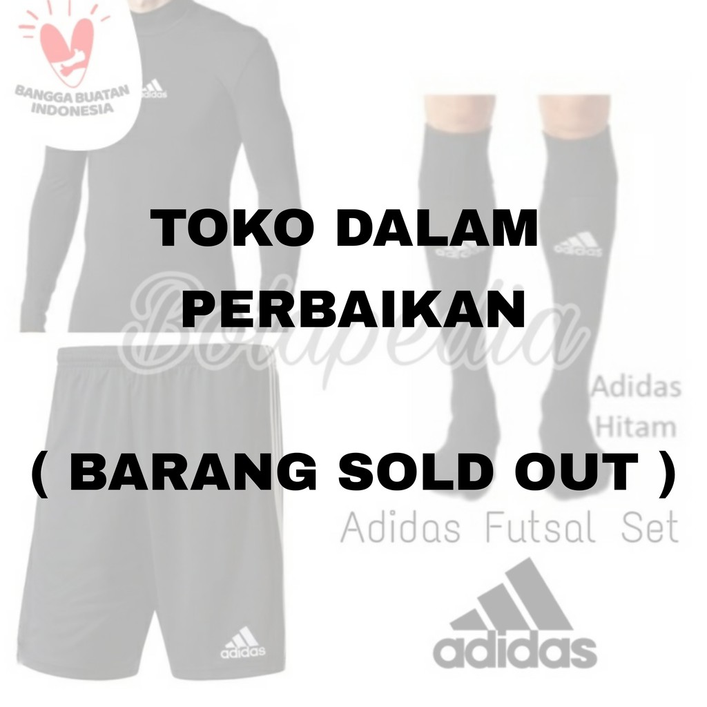 Jual CELANA PENDEK MANSET BASELAYER RENANG BOLA BASKET FUTSAL LARI