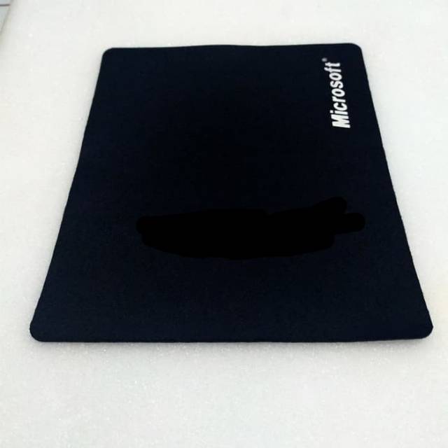 GRATISS MOUSEPAD YAA..Battery/Batre/ Baterai DELL Inspiron 14 1440 1450 1525 1526 1545 K450N 0F965N