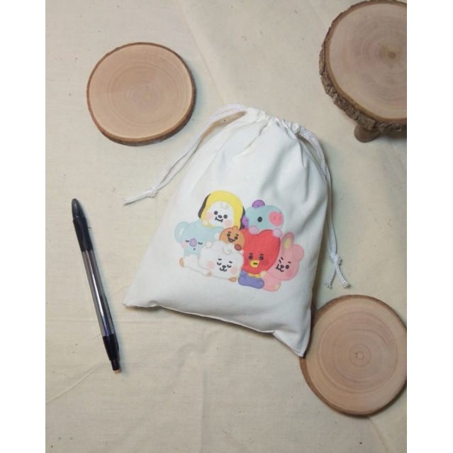 

pre-order pouch