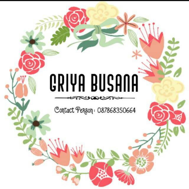 griya.busana01