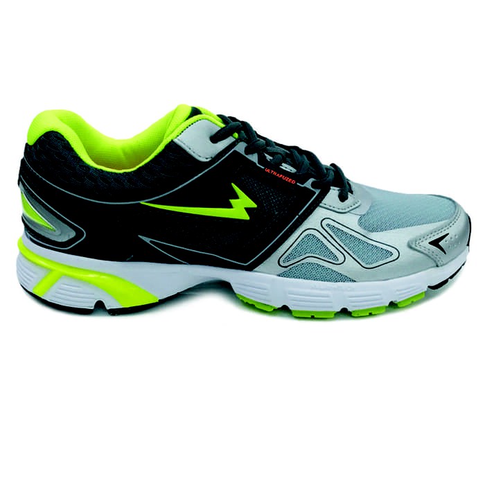 lancer original shoes