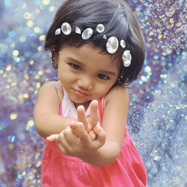 mbayusrintillcilacap