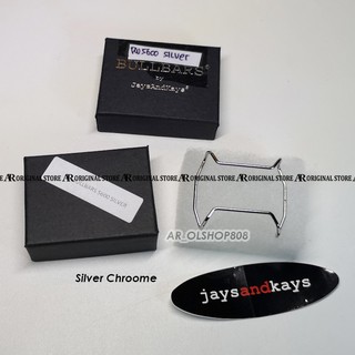 jaysandkays 5600