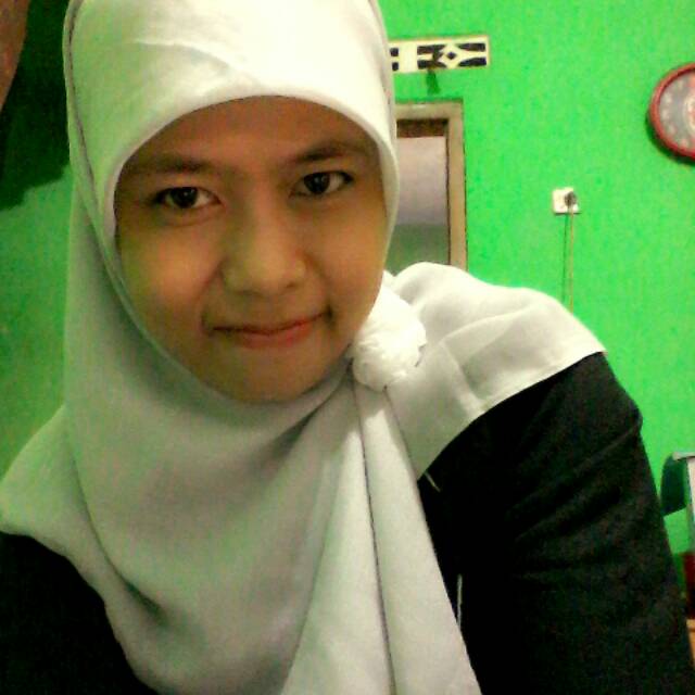 dewiiyanah