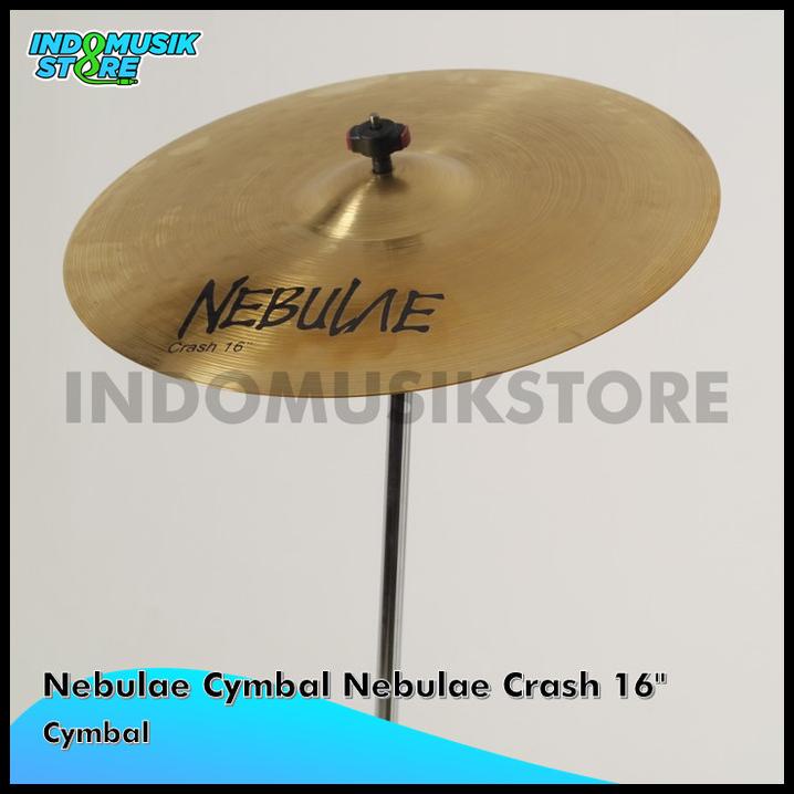 Harga Nebulae Terbaru Agustus 2022 BigGo Indonesia