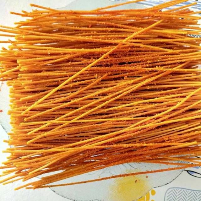 

Mie Lidi NDOWEERR