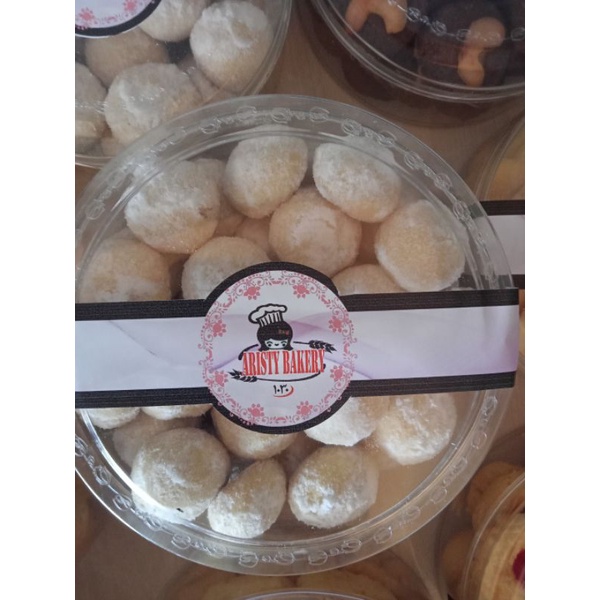 

putri salju