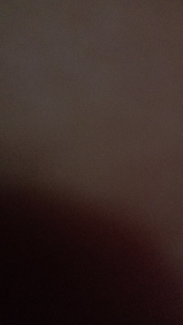 Plug Tutup Drat Luar 1/2 Power