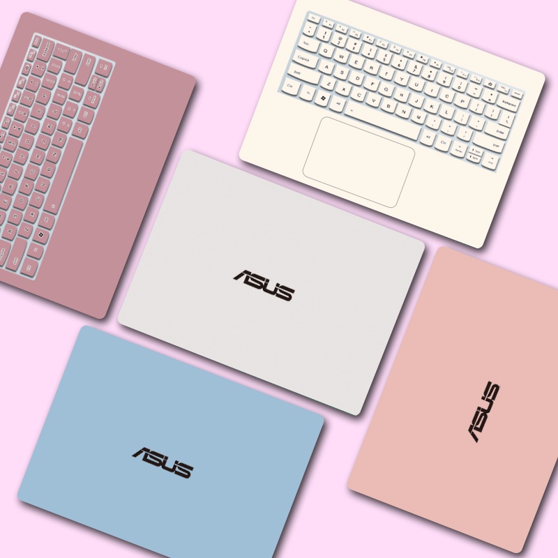 Тест asus vivobook 15