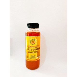10 Manfaat Royal Jelly Untuk Tubuh Tak Kalah Sehat Dari Madu