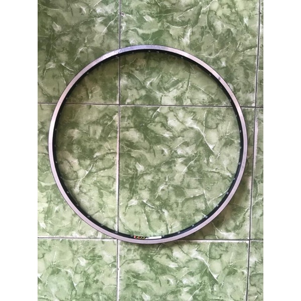 Velg araya tm840f hole 36