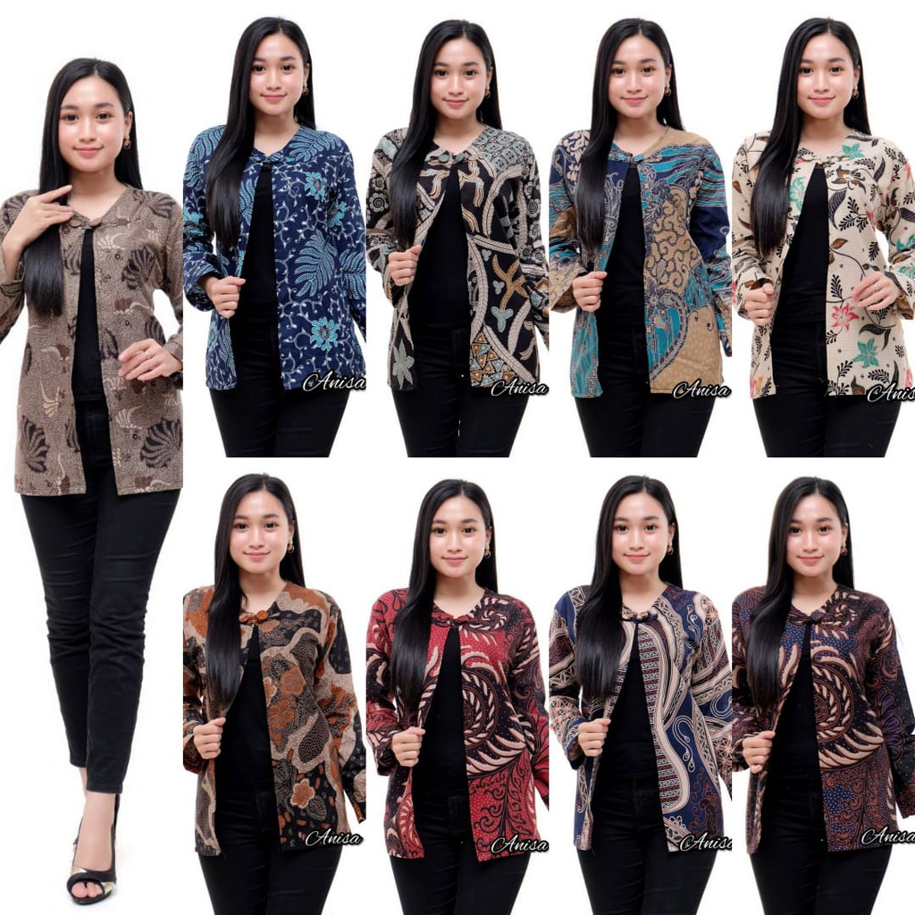 BOLERO BATIK MURAH BOLERO BOLBAL GENES MURAH BOLERO GENES MURAH BOLERO TERLARIS